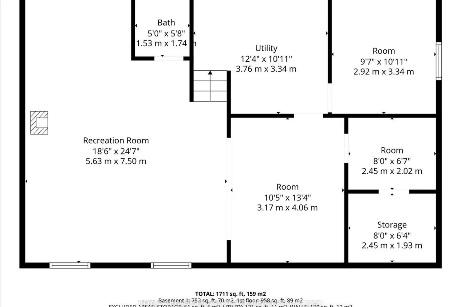 Additional image 18 of 118 River Street