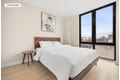 Additional image 7 of 537 Brooklyn Ave # 5B, Brooklyn, NY, 11225