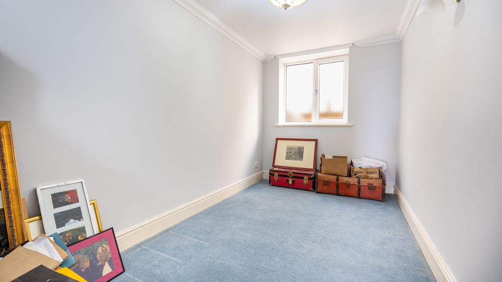 Additional image 17 of 3 bed flat for saleApt. 21 The Fountains, Ballure Promenade, Ramsey IM8