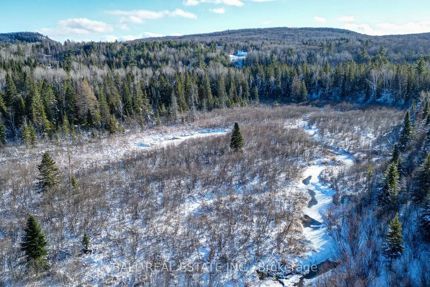Additional image 8 of 146 Buck Hill Road