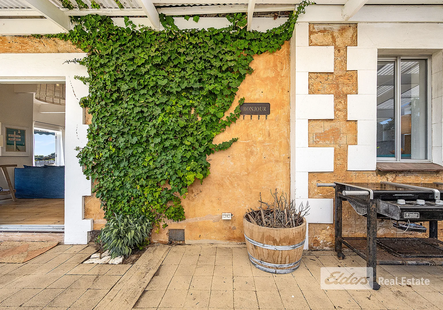 Additional image 23 of 6 Banks Road, Robe SA 5276