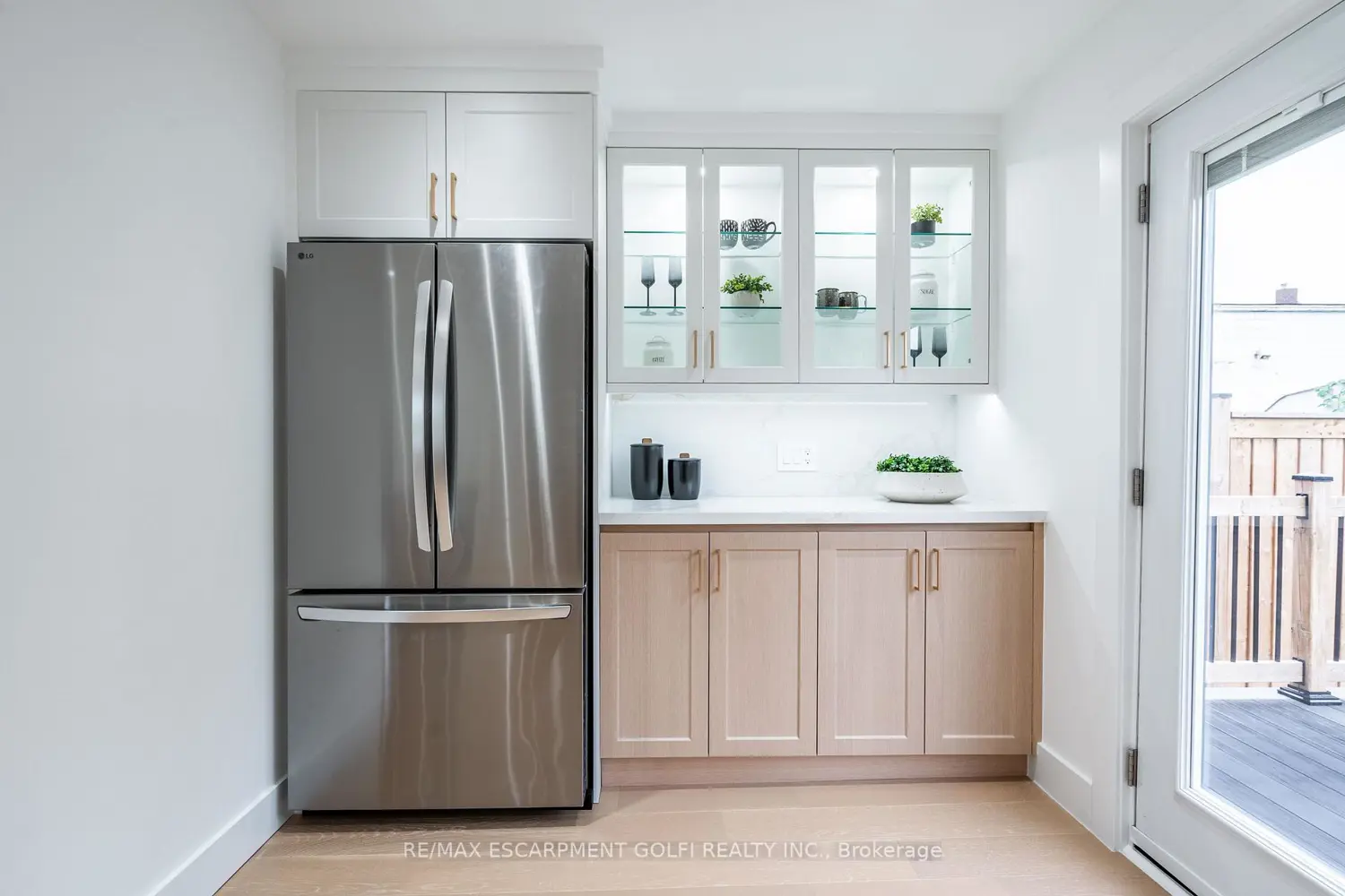 Additional image 10 of 4471 First Avenue