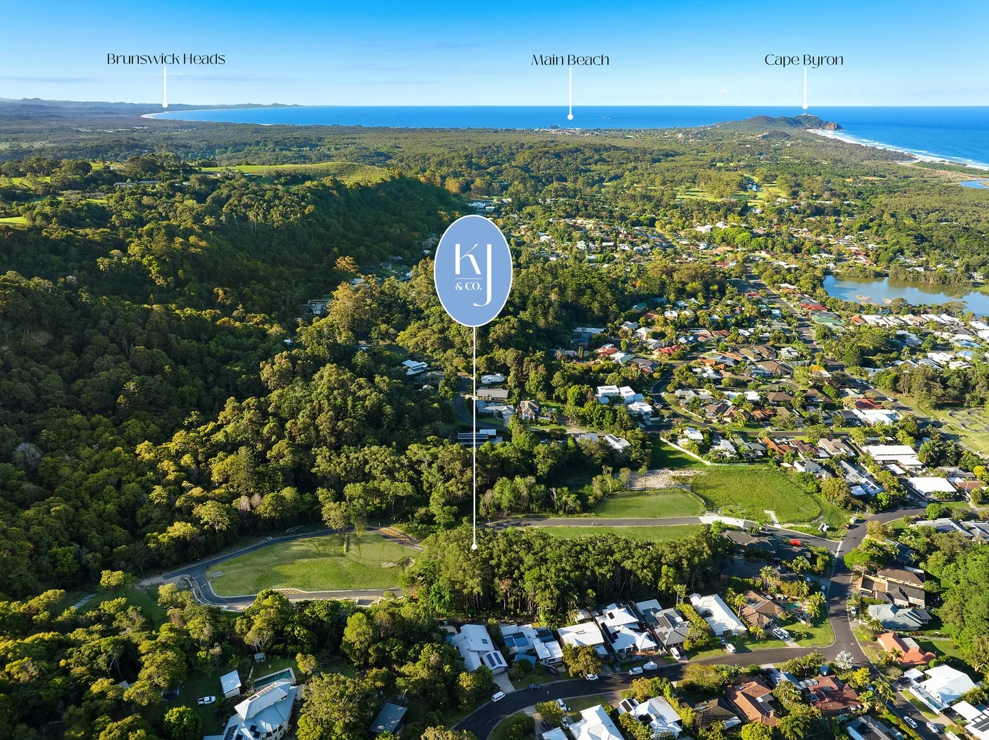 Additional image 7 of 41 Bottlebrush Crescent, Suffolk Park NSW 2481