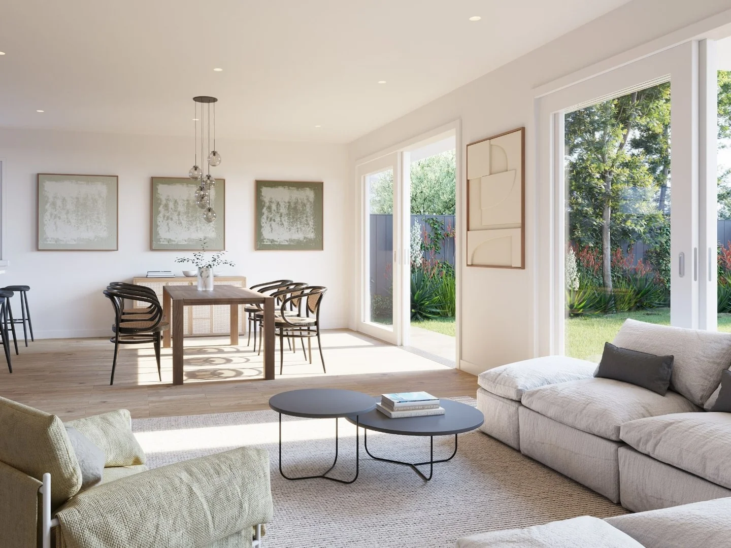 Additional image 2 of Lot 210 of 139 Turner Road, Gregory Hills NSW 2557