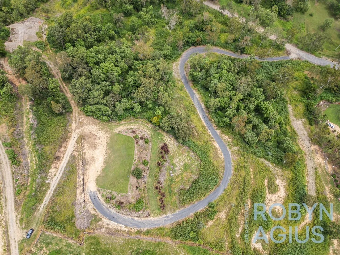 Additional image 9 of 63 Stoney Creek Road, Eton QLD 4741