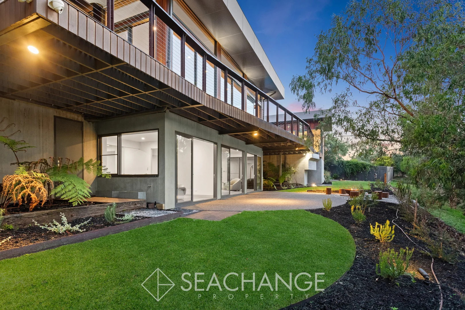 Additional image 30 of 55 Herbert Street, Mornington VIC 3931