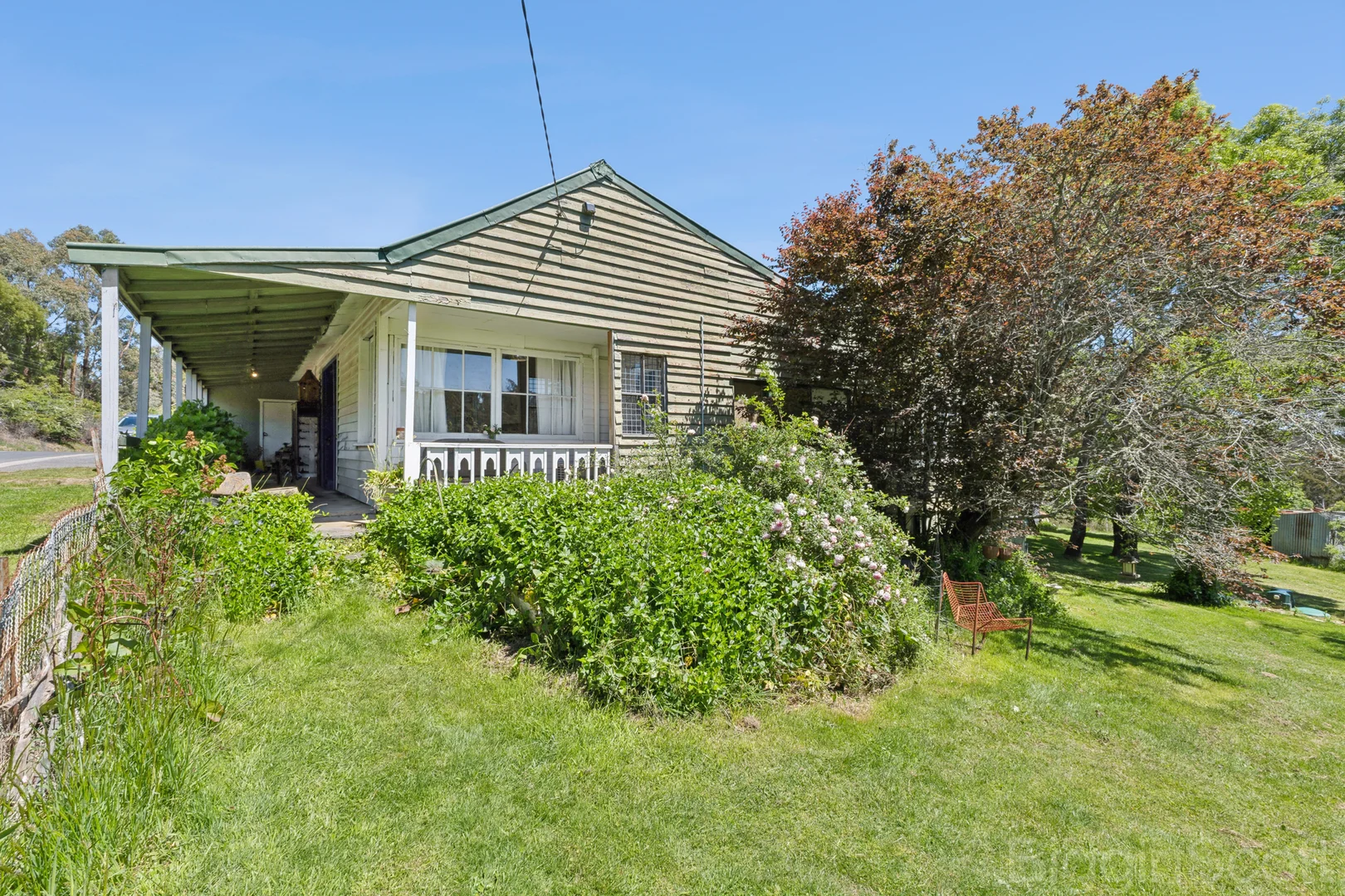 Additional image 12 of 125 Old Ballarat Road, Sailors Hill VIC 3461