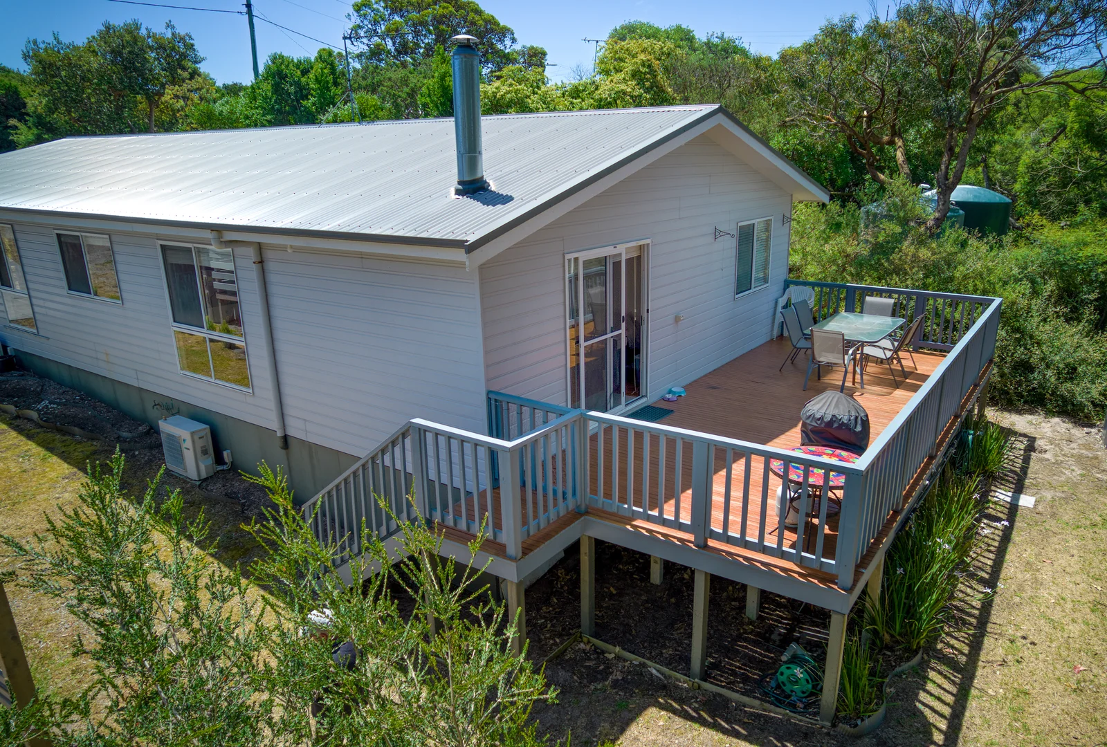 Additional image 15 of 12 Centre Road, Venus Bay VIC 3956