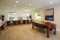 Additional image 11 of 8506 Villa La Jolla Dr, La Jolla, CA, 92037