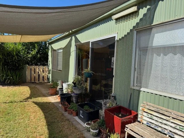 Additional image 13 of 9 Chapel Street, Wycheproof VIC 3527