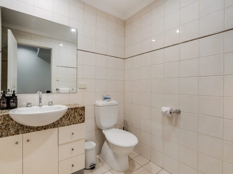 Additional image 19 of 505A & B/82 King William Street, Adelaide SA 5000