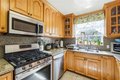 Additional image 12 of 18149 Saticoy St, Reseda, CA, 91335