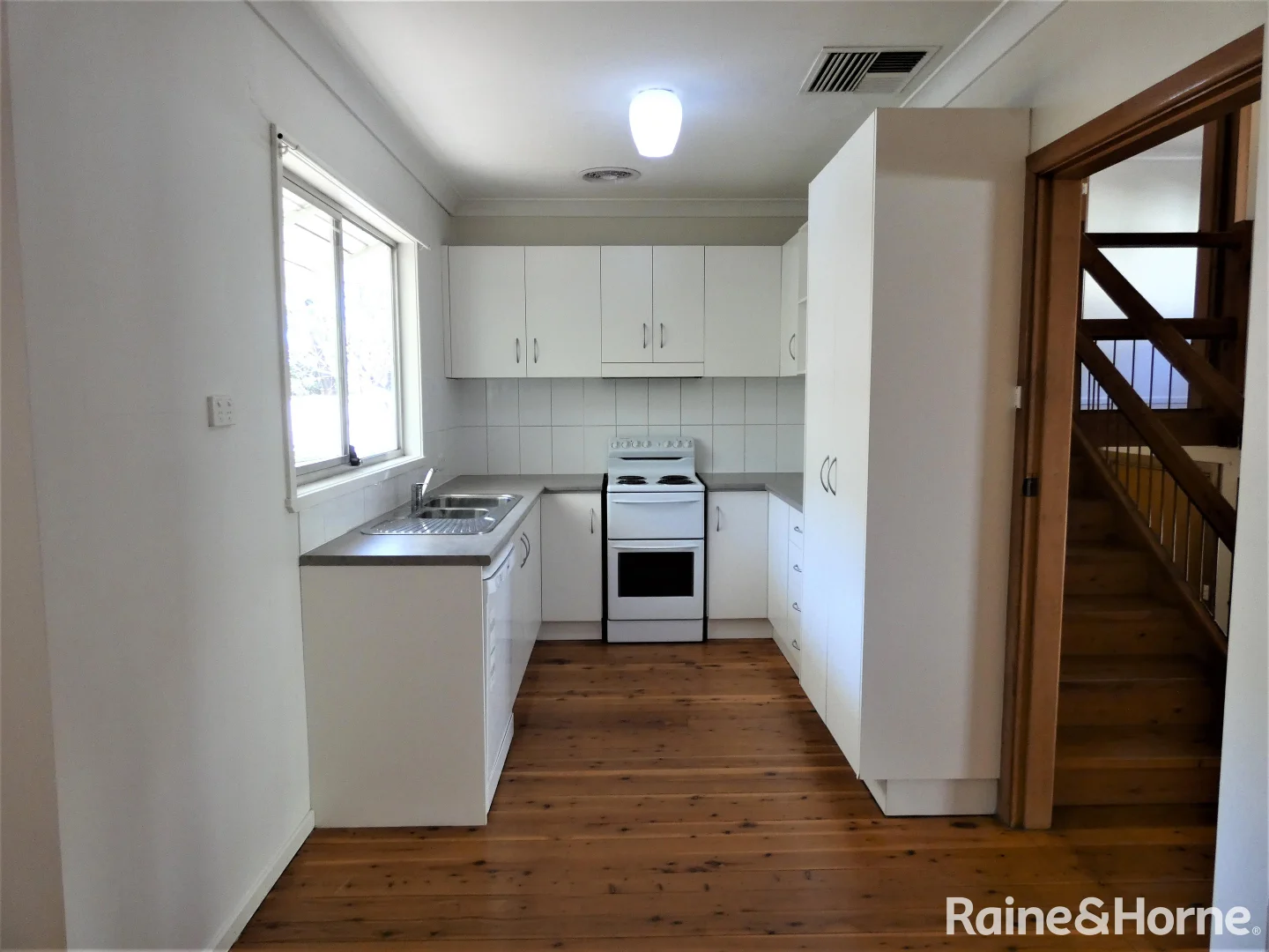 Additional image 5 of 9/15 Balo Street, Moree NSW 2400
