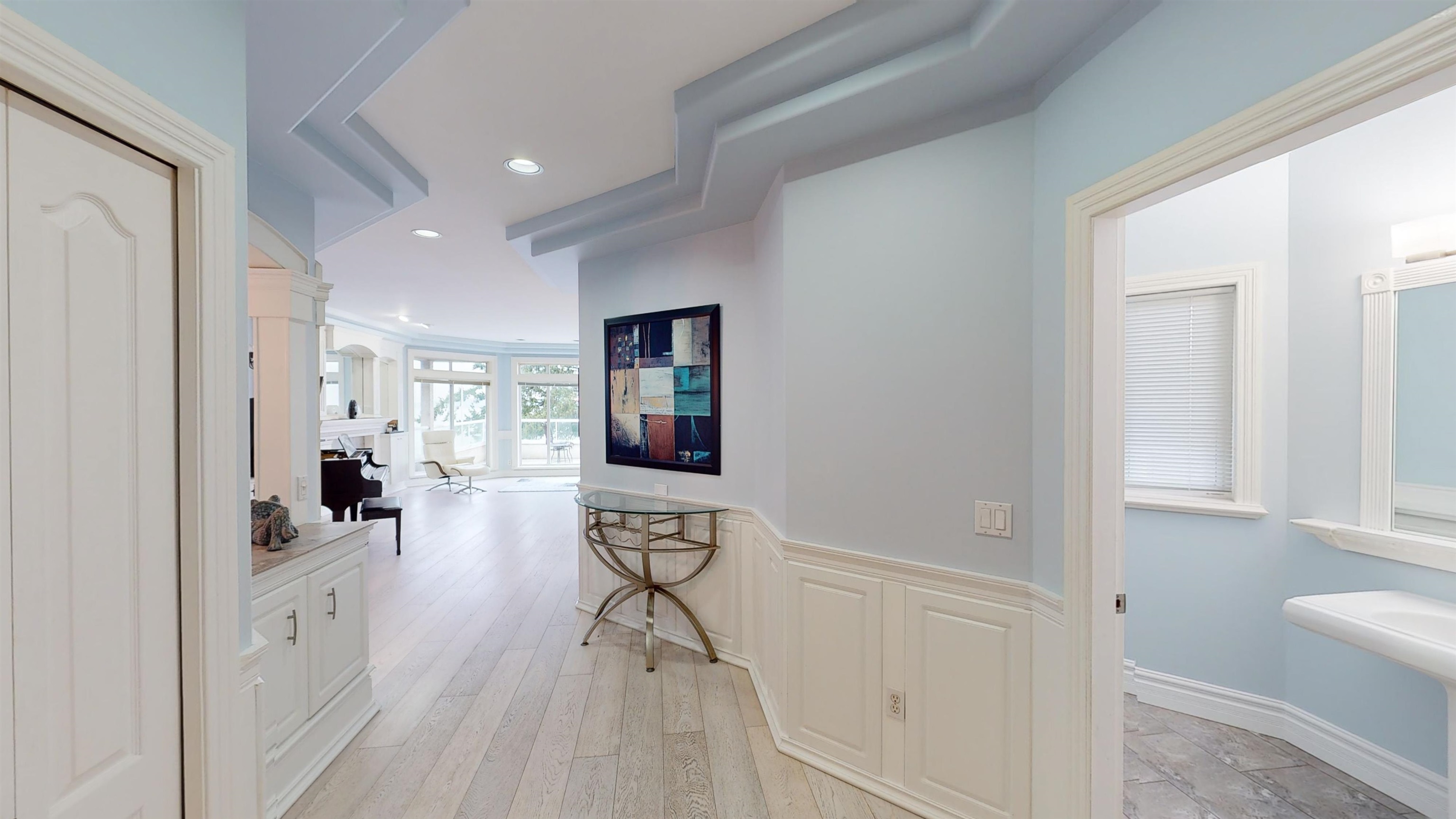 Additional image 3 of 14937 Blackwood Lane, White Rock, BC, V4B 2A8
