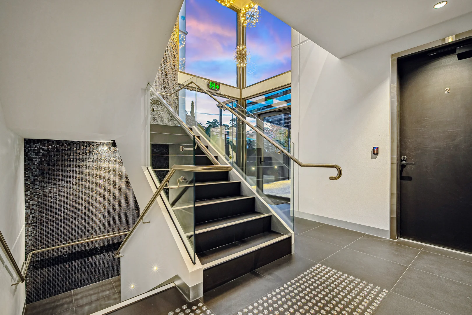 Additional image 7 of 3 Jenkins Street, Taroona TAS 7053