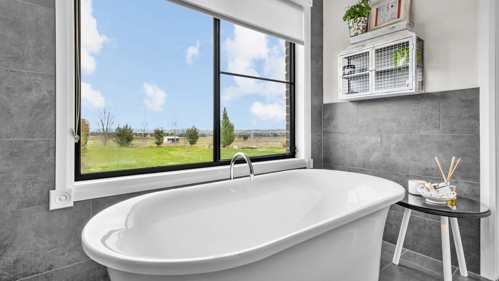 Additional image 13 of 4E Ranch Ascot-Calala Road, Tamworth NSW 2340