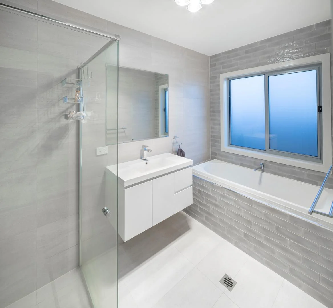 Additional image 9 of Moncrieff ACT 2914