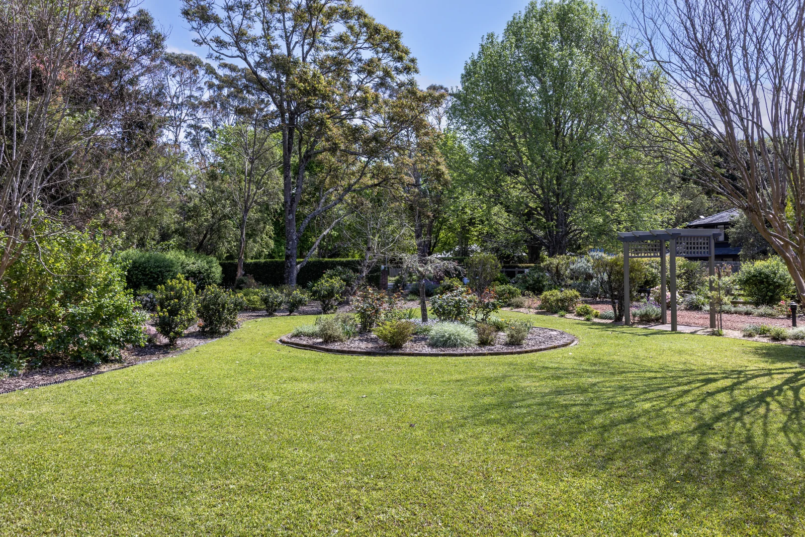 Additional image 22 of 8 Mount Vista Close, Berry NSW 2535