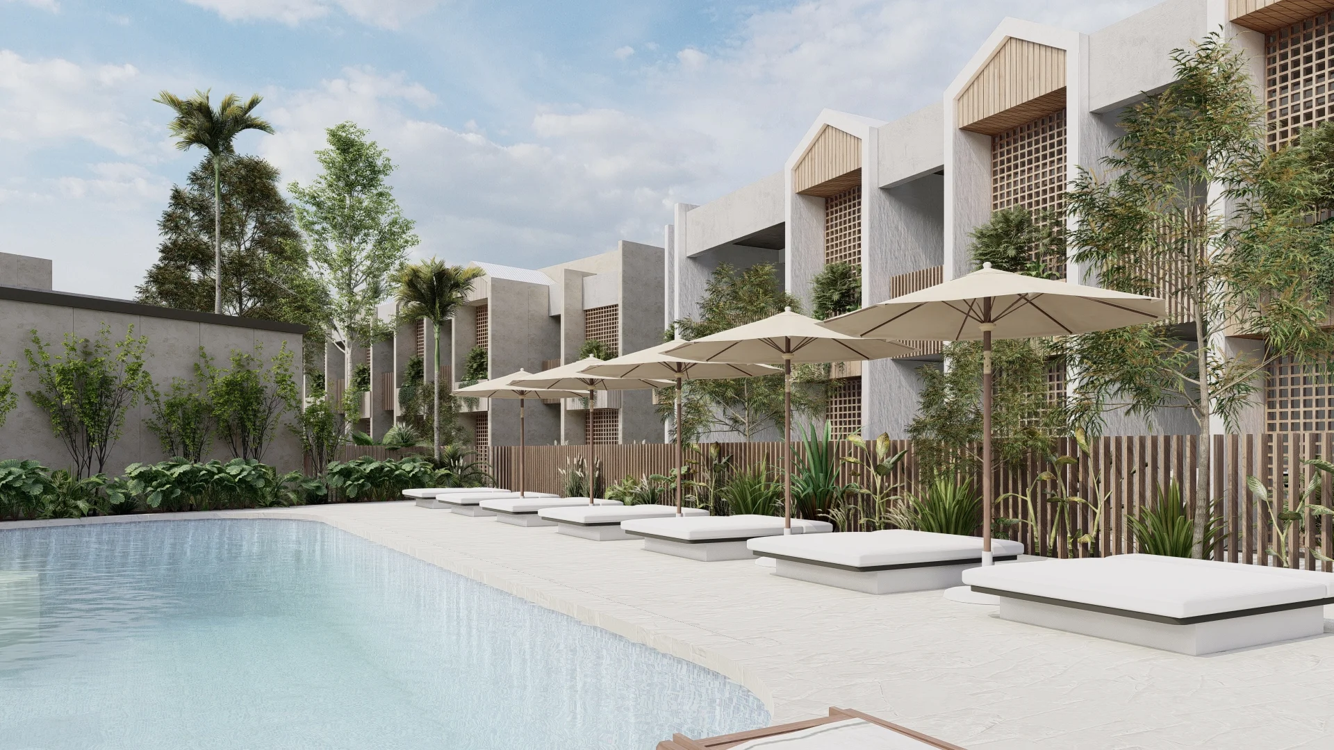 Additional image 4 of Eumundi QLD 4562