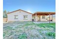 Additional image 28 of 1667 Constant Trl, San Jacinto, CA, 92582