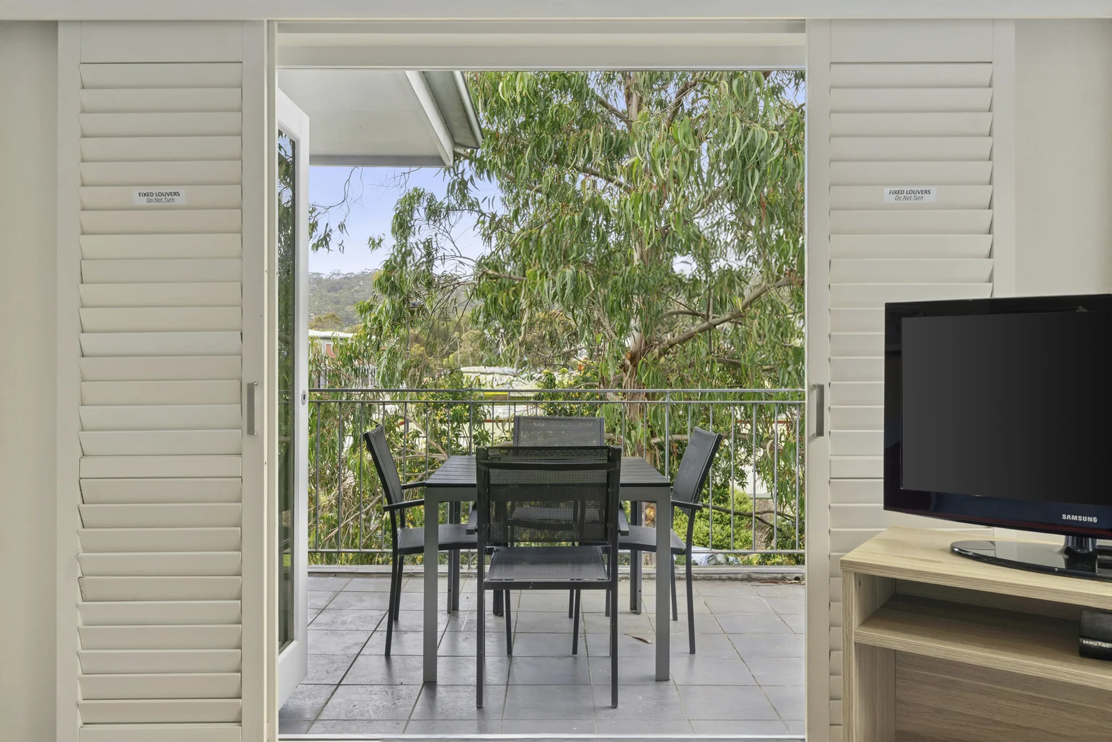 Additional image 10 of 146A&B/35 Mountjoy Parade, Lorne VIC 3232