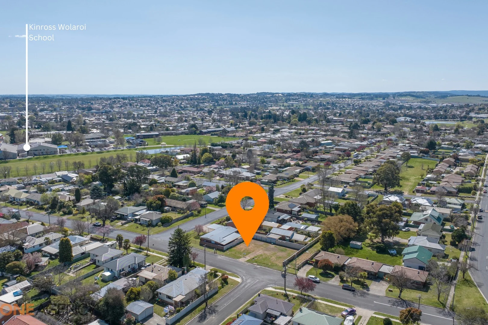 Additional image 3 of 19 Frederica Street, Orange NSW 2800