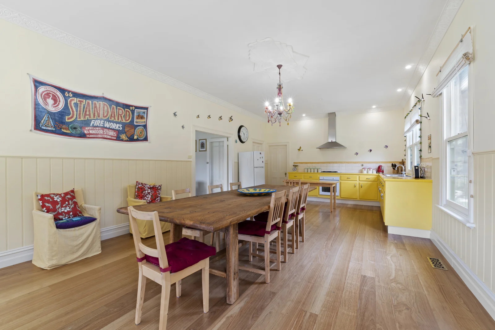 Additional image 4 of 915 Barham River Road, Apollo Bay VIC 3233