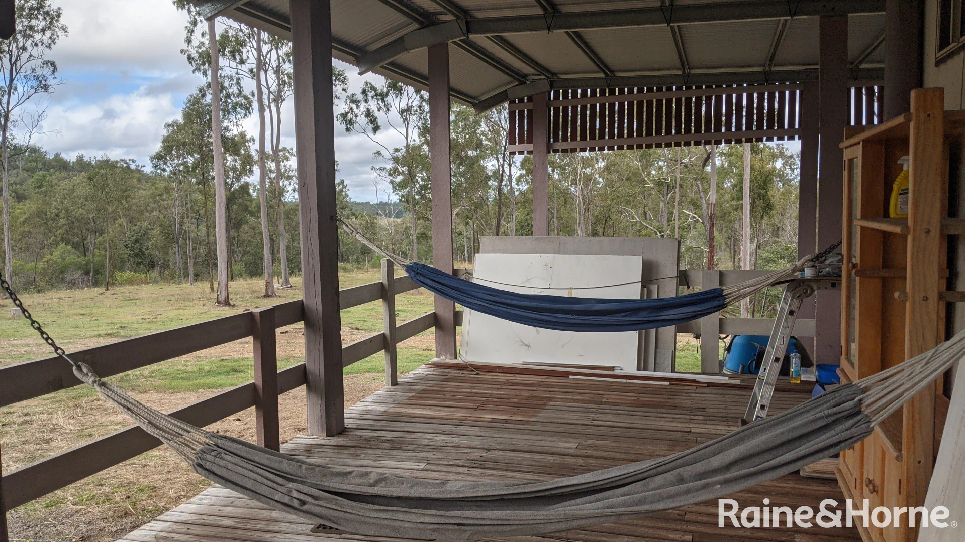 Additional image 5 of Lot 38 Tenningering Road, Good Night QLD 4671