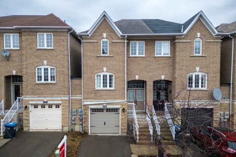 Additional image 7 of 5783 Tiz Road, Mississauga, ON, L5R 0B4