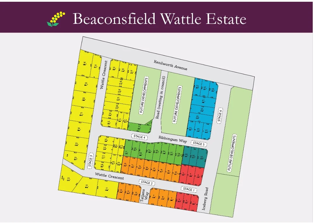 Additional image 4 of 34 Wattle Crescent, Beaconsfield VIC 3807