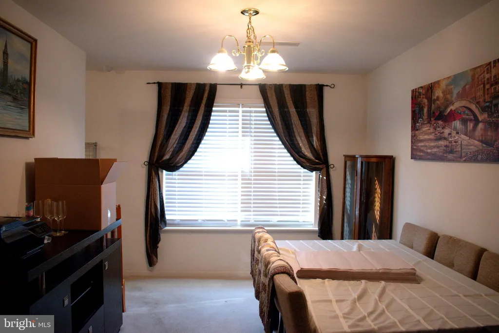 Additional image 5 of 30 Turning Leaf Ct, Dover, DE 19904