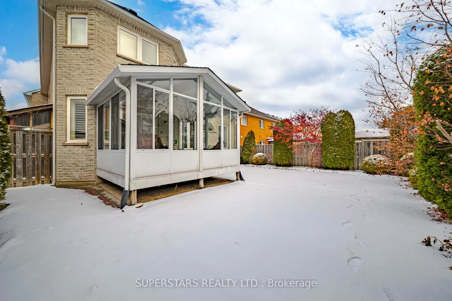 Additional image 19 of 79 Worthing Avenue