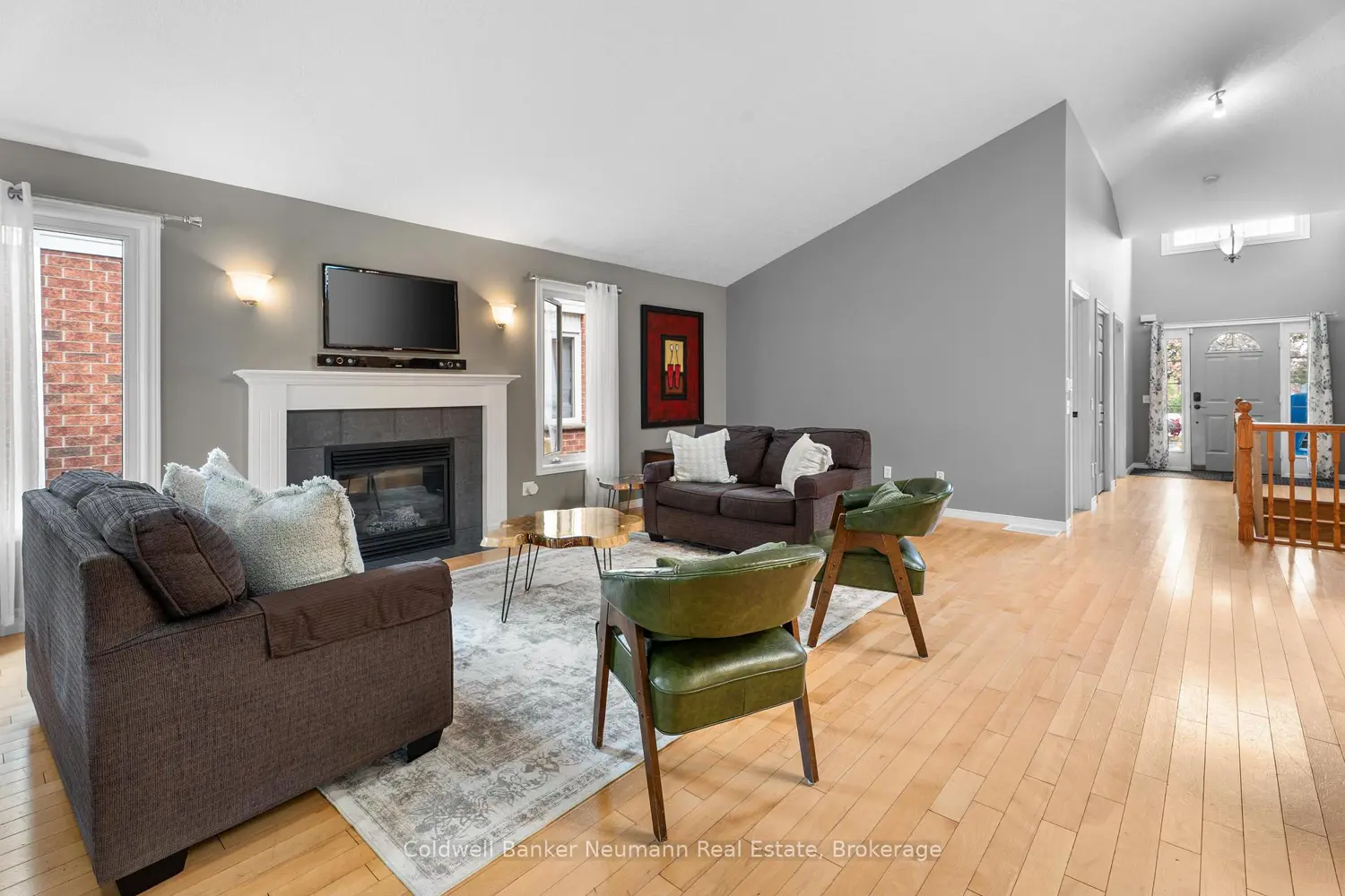 Additional image 6 of 27 Miller Street