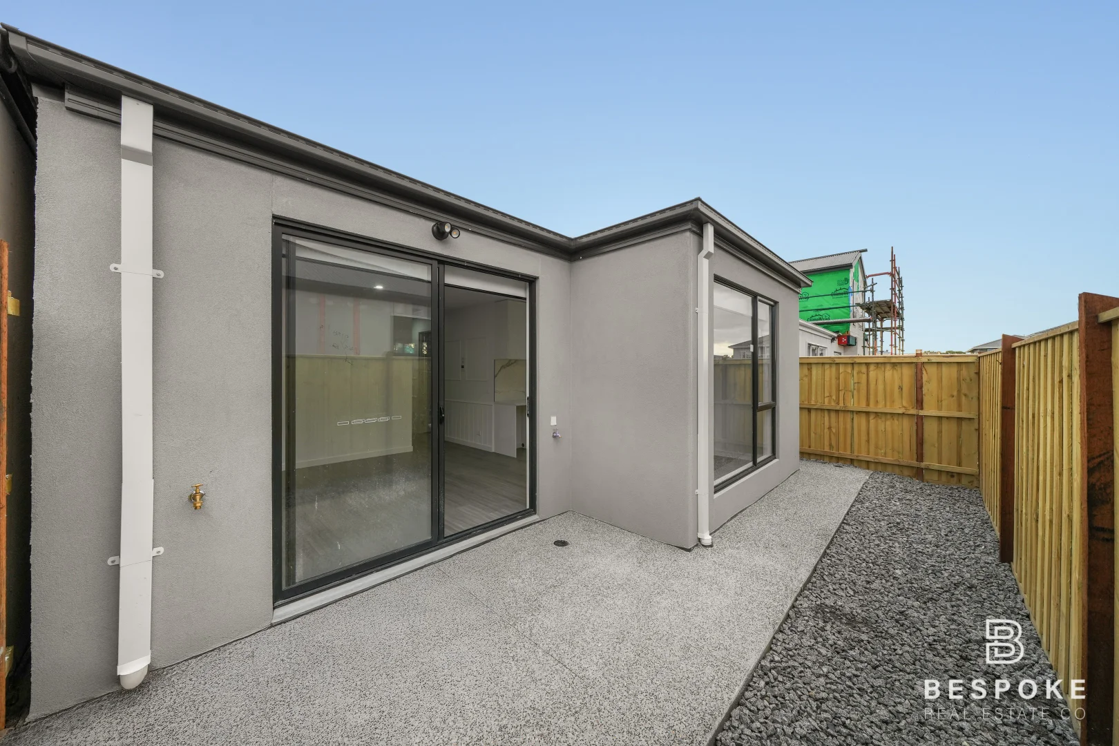 Additional image 15 of 47 Cassia Way, Mickleham VIC 3064