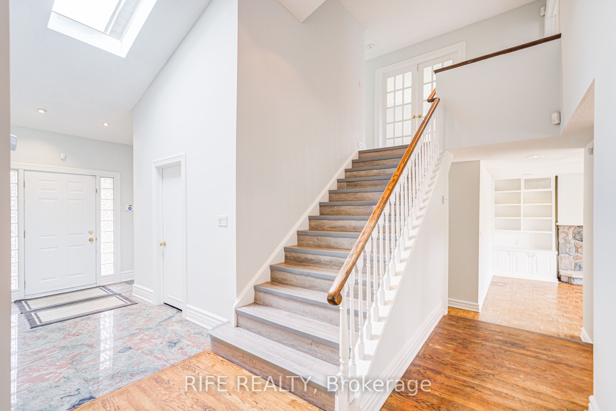 Additional image 5 of 17 Bramble Drive, Toronto, ON, M3B 2E9