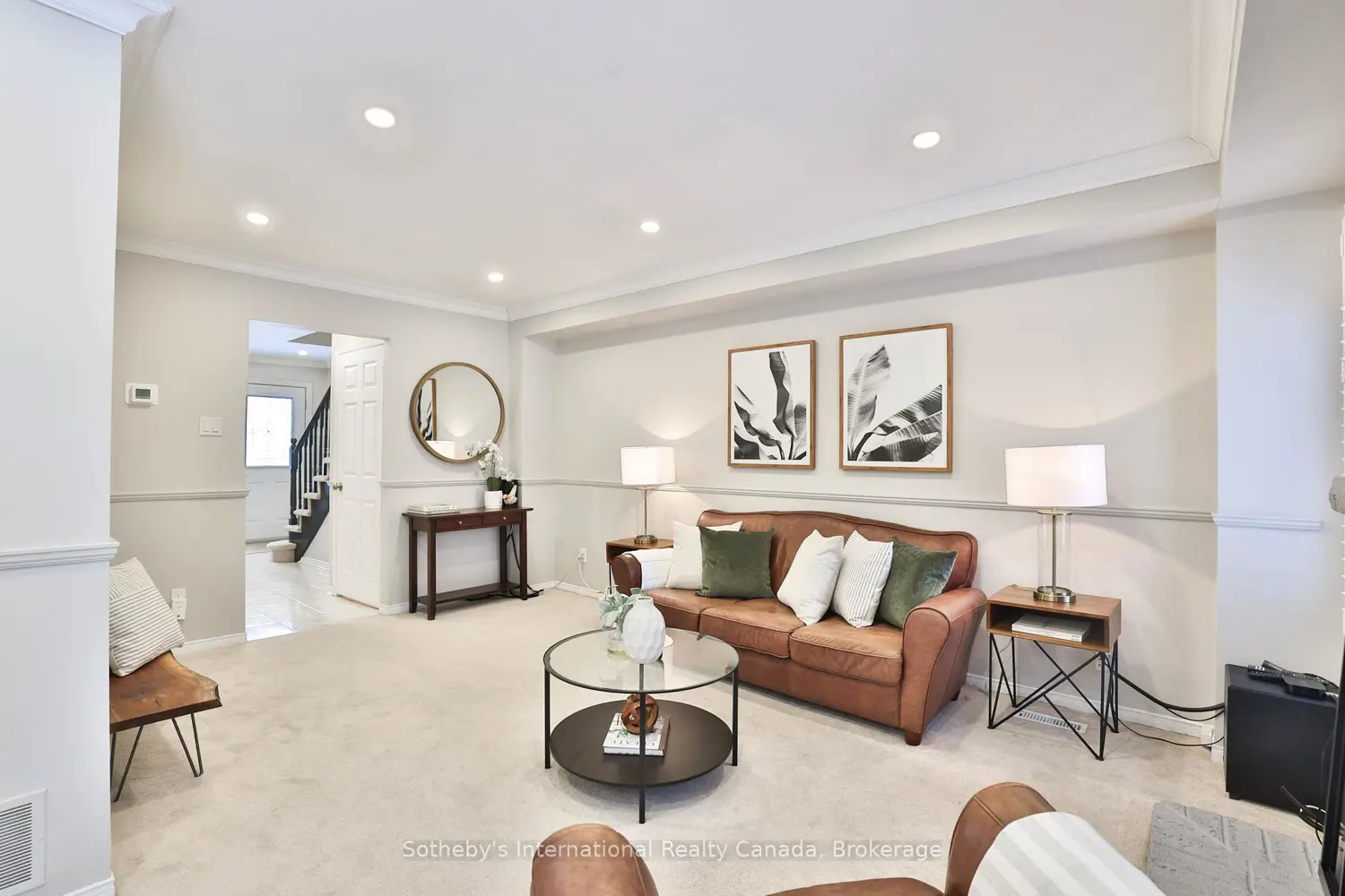 Additional image 4 of 5255 Lakeshore Road 7