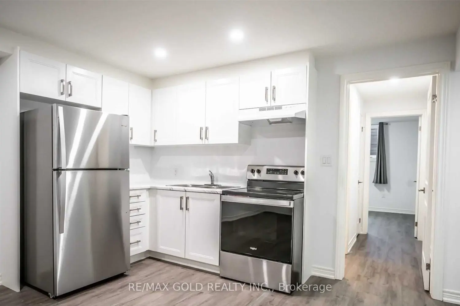 Additional image 15 of 141 Summersides Boulevard