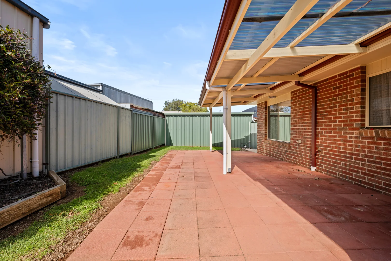 Additional image 18 of 1 Carlyle Court, Rutherglen VIC 3685
