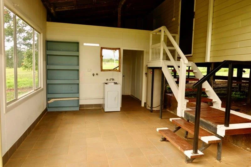 Additional image 6 of 1297 Mossman-Mount Molloy Road, Julatten QLD 4871