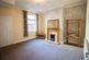 Additional image 3 of 2/3 Bed Terraced House for Sale on Brookhouse Street, Preston