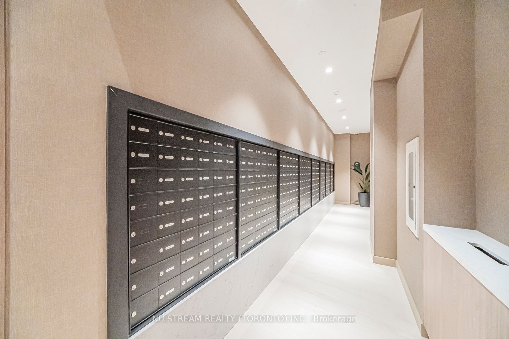 Additional image 5 of 2013-36 Olive Avenue, Toronto, ON, M2N 4P9