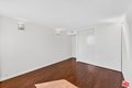 Additional image 14 of 10535 Wilshire Blvd Apt 1514, Los Angeles, CA, 90024