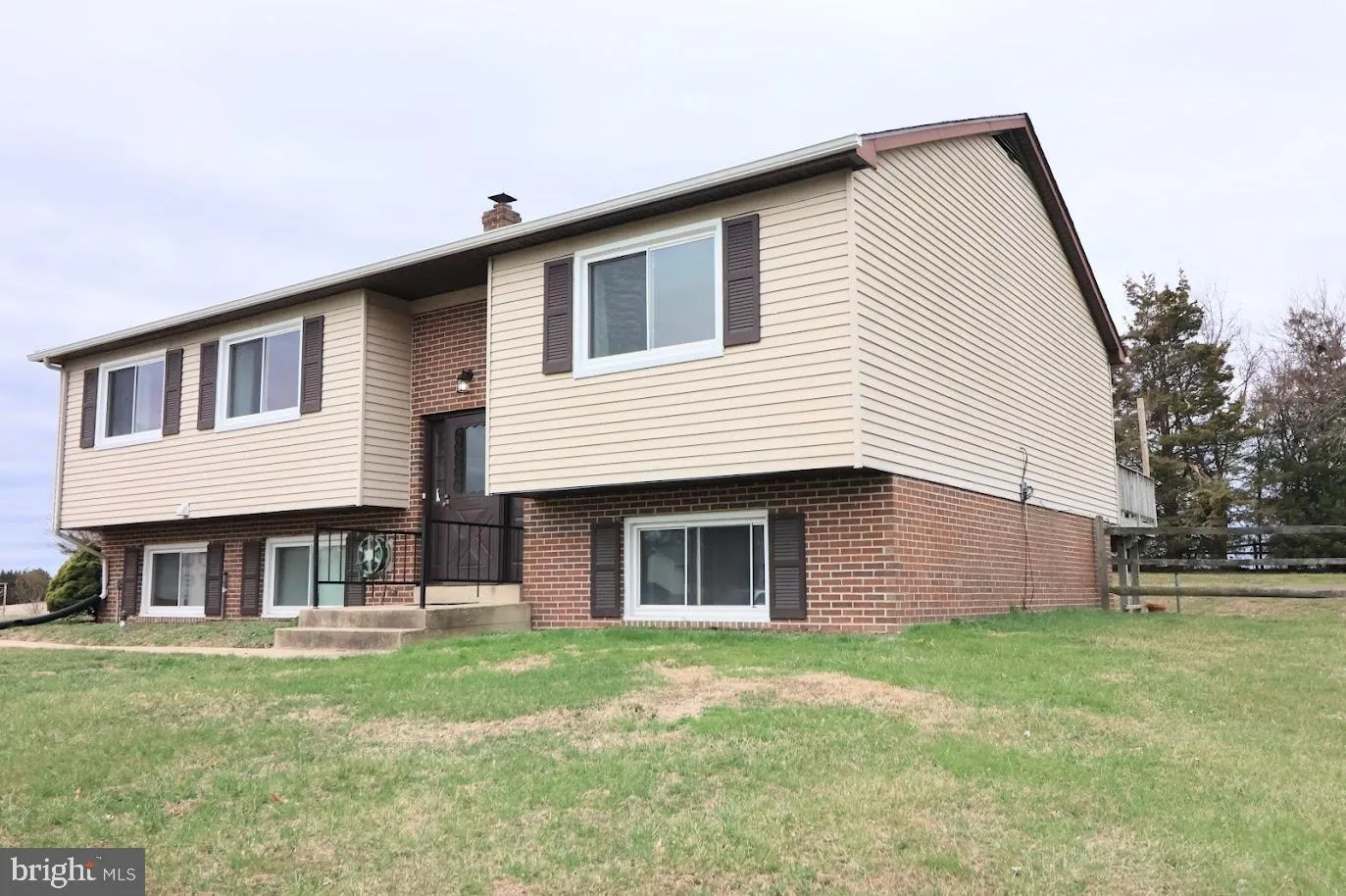 Additional image 46 of 11 Delft Court, Middletown, DE 19709