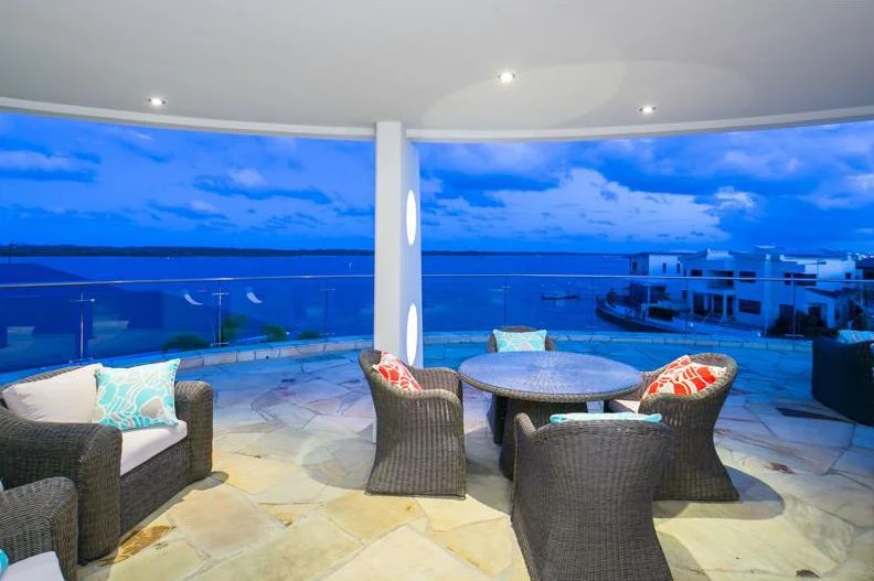 Additional image 5 of 50 King Charles Drive, Sovereign Islands QLD 4216