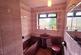 Additional image 21 of 16 Falklend Close, Oldham, OL4 2LQ