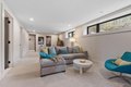 Additional image 39 of 64 Hill St, Lexington, MA, 02421