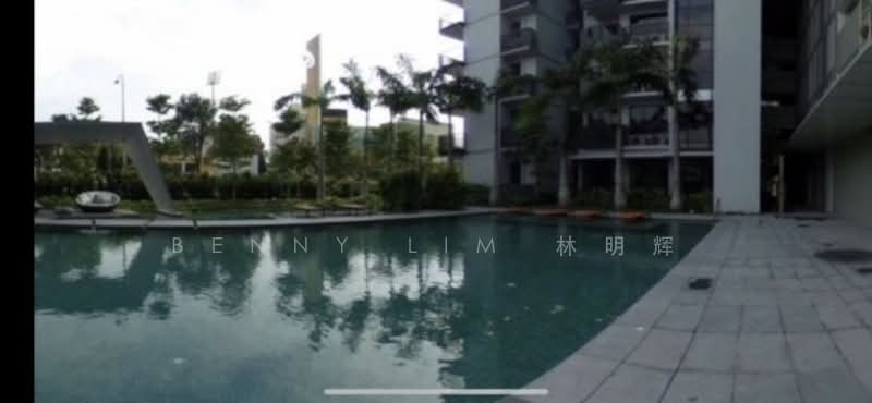 Additional image 6 of 1 Bishan Street 15