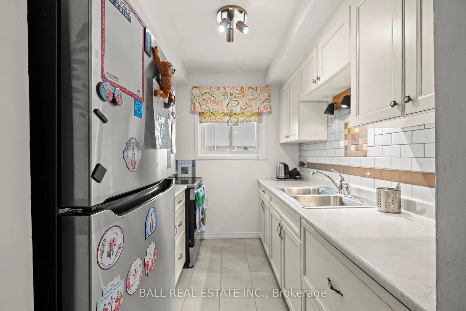 Additional image 3 of 21 Tracey Park Drive 50