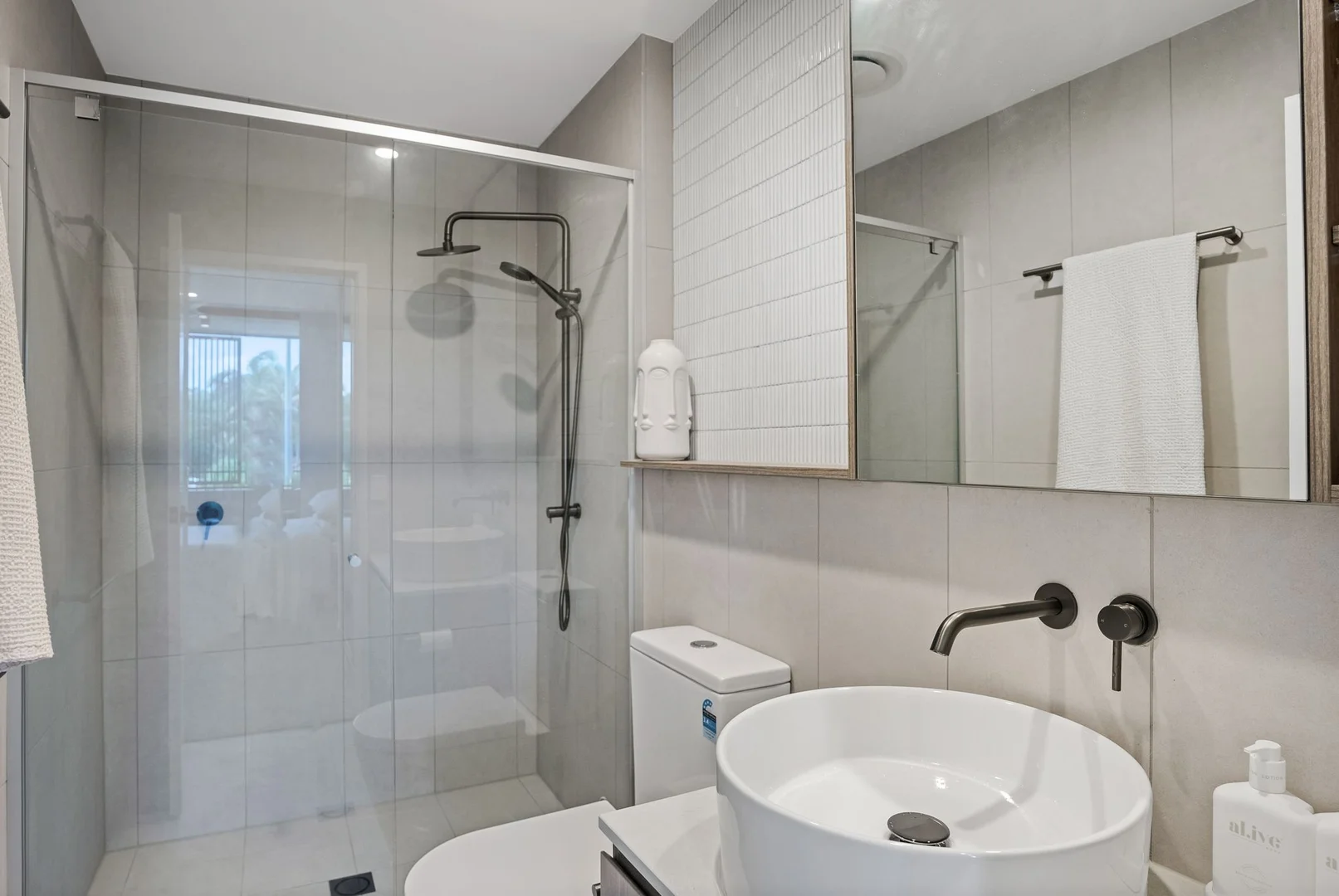 Additional image 10 of 1.13/139 Jonson Street, Byron Bay NSW 2481