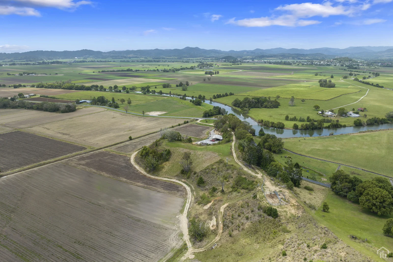 Additional image 2 of 193 Dulguigan Road, Dulguigan NSW 2484